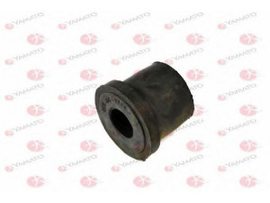 YAMATO J53003AYMT įvorė, lingės ąsa
S083-28-333