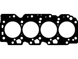 ELRING 540.520 tarpiklis, cilindro galva 
 Variklis -> Cilindrų galvutė/dalys -> Tarpiklis, cilindrų galvutė
11115-64170, 11115-64170-B0