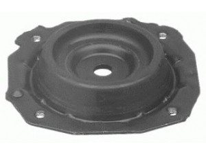 SACHS 802 101 pakabos statramsčio atraminis guolis
77 00 757 691, 77 00 766 389, 77 00 771 543