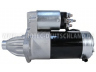 EUROTEC 11040757 starteris 
 Elektros įranga -> Starterio sistema -> Starteris
56004934, M1T76081, M1T76082, M2T76082ZC
