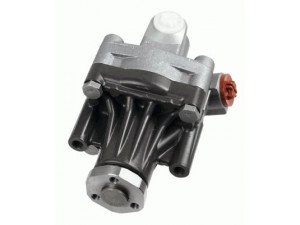 ZF LENKSYSTEME 7682.955.124 hidraulinis siurblys, vairo sistema
170751, 170751