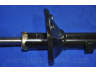 PARTS-MALL PJA-074 amortizatorius 
 Pakaba -> Amortizatorius
5466025600, 5466025800