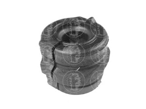 FARE SA 2475 skersinio stabilizatoriaus įvorių komplektas 
 Ašies montavimas/vairavimo mechanizmas/ratai -> Stabilizatorius/fiksatoriai -> Sklendės
5094.81, 509481