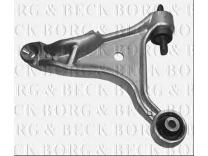 BORG & BECK BCA6408 vikšro valdymo svirtis 
 Ašies montavimas/vairavimo mechanizmas/ratai -> Valdymo svirtis/pasukamosios svirties sujungimas -> Vairo trauklės (valdymo svirtis, išilginis balansyras, diago
30635227, 30736376, 8623955, 8649541