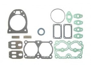 AIR FREN 01.R391.133 remonto komplektas, kompresorius
98465003 (KIT), 99476238 (KIT )