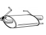 galinis duslintuvas