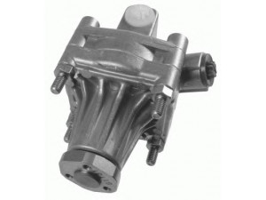 ZF LENKSYSTEME 2920 401 hidraulinis siurblys, vairo sistema
60 500 538