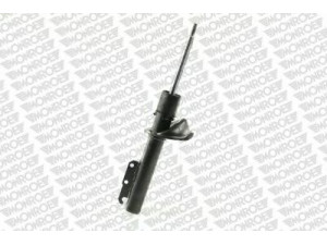MONROE E4323 amortizatorius 
 Pakaba -> Amortizatorius
95AB18045ED, 95AB18045EE, 95AB18045KD