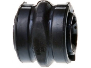 DENCKERMANN D300122 skersinio stabilizatoriaus įvorių komplektas 
 Ašies montavimas/vairavimo mechanizmas/ratai -> Stabilizatorius/fiksatoriai -> Sklendės
5094 65