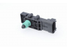 BOSCH 0 261 230 243 jutiklis
9U5A9 C052 CA