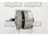 DA SILVA 010958 kintamosios srovės generatorius
AL60033, AL67176, AL78690, AL81437