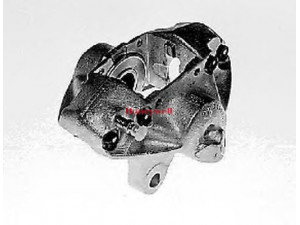 BENDIX 691274B stabdžių apkaba
1234200683, 1234200883, 1234201083