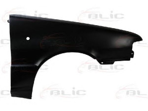 BLIC 6504-04-2021312P sparnas 
 Kėbulas -> Kėbulo dalys/ sparnas/buferis -> Purvasaugiai
7633766