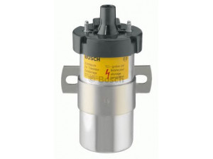 BOSCH 0 221 122 316 ritė, uždegimas 
 Kibirkšties / kaitinamasis uždegimas -> Uždegimo ritė
299617, D97Z 12029 A, E17Z 12029 A