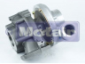 MOTAIR TURBOLADER 335840 kompresorius, įkrovimo sistema 
 Išmetimo sistema -> Turbokompresorius
1388241, 1642315, 1779163