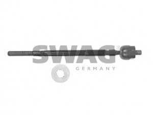 SWAG 81 94 3283 vidinė skersinė vairo trauklė 
 Vairavimas -> Vairo mechanizmo sujungimai
45503-19155, 45503-19195