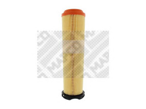 MAPCO 60793 oro filtras 
 Filtrai -> Oro filtras
646 094 0104