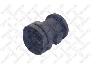 STELLOX 87-51031-SX valdymo svirties/išilginių svirčių įvorė
5455536010