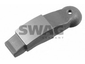 SWAG 60 92 2008 pavaros svirtis, vožtuvų eilė 
 Variklis -> Variklio uždegimo laiko reguliavimo kontrolė -> Svirtis/kumštelis
77 00 856 805
