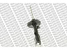 MONROE G7507 amortizatorius 
 Pakaba -> Amortizatorius
4851047050, 4851047060, 4851047061
