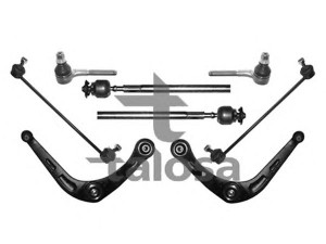 TALOSA 49-03696 pakabos komplektas