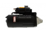 AUTOELECTRO AES1285 starteris 
 Elektros įranga -> Starterio sistema -> Starteris
46451895, 46463250