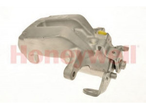 BENDIX 694449B stabdžių apkaba 
 Stabdžių sistema -> Stabdžių matuoklis -> Stabdžių matuoklio montavimas
8N0615423C, 8N0615423C, 8N0615423B