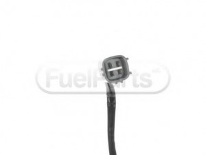 STANDARD LB2149 lambda jutiklis 
 Variklis -> Variklio elektra
89465-0D060