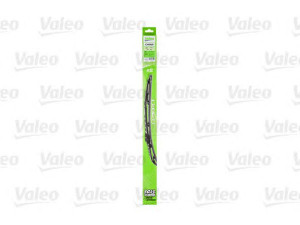 VALEO 576104 valytuvo gumelė 
 Techninės priežiūros dalys -> Techninės priežiūros intervalai