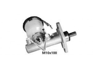 MGA MC2368 pagrindinis cilindras, stabdžiai 
 Stabdžių sistema -> Pagrindinis stabdžių cilindras
46100SR3831, 46100SR3833