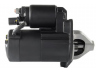 FRIESEN 8023750 starteris 
 Elektros įranga -> Starterio sistema -> Starteris
36100-23170, 36100-23171