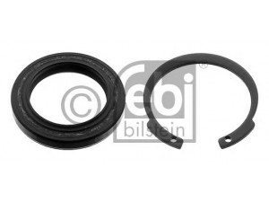FEBI BILSTEIN 44527 tarpiklių rinkinys, vairo mechanizmo pavara
000 460 03 00, 000 460 03 00