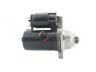 ARTEC 48212297 starteris 
 Elektros įranga -> Starterio sistema -> Starteris
02B911023F