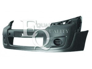 EQUAL QUALITY P2628 buferis 
 Kėbulas -> Transporto priemonės priekis -> Buferis/dalys
1401015178/1400717878