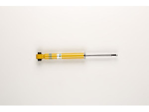 BILSTEIN 24-193702 amortizatorius