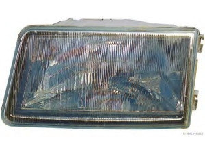 HERTH+BUSS ELPARTS 81658015 priekinis žibintas 
 Kėbulas -> Priekinis žibintas/dalys -> Priekinis žibintas/įterp.
0000098433940, 98433940