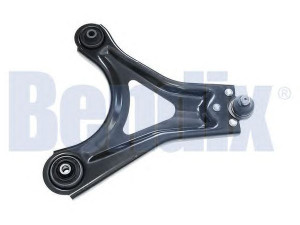 BENDIX 042079B vikšro valdymo svirtis 
 Ašies montavimas/vairavimo mechanizmas/ratai -> Valdymo svirtis/pasukamosios svirties sujungimas -> Vairo trauklės (valdymo svirtis, išilginis balansyras, diago
1030277, 1141293, 1030277
