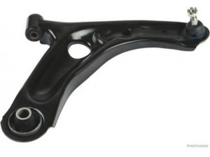 MAGNETI MARELLI 600000155180 vikšro valdymo svirtis
48068-0H010