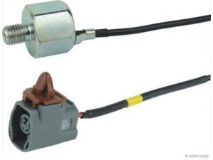 MAGNETI MARELLI 600000178890 detonacijos jutiklis
ZL01-18-921B, ZL02-18-921