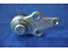 PARTS-MALL PXCJA-023 atramos/vairo trauklė 
 Ašies montavimas/vairavimo mechanizmas/ratai -> Sujungimai -> Atramos/vairo trauklė
545303A200