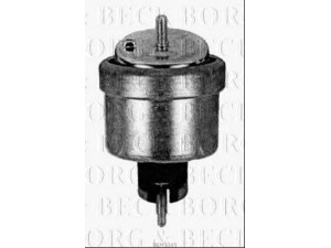 BORG & BECK BEM3345 variklio montavimas 
 Variklis -> Variklio montavimas -> Variklio montavimo rėmas
684680, 90497968