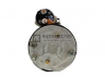AUTOELECTRO AES2140 starteris