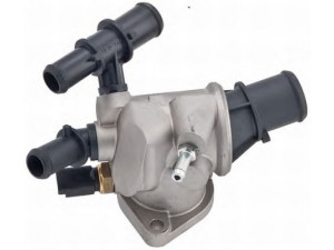HELLA 8MT 354 776-091 termostatas, aušinimo skystis 
 Aušinimo sistema -> Termostatas/tarpiklis -> Thermostat
46800798, 468 0079 8