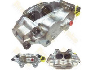 Brake ENGINEERING CA1236 stabdžių apkaba 
 Dviratė transporto priemonės -> Stabdžių sistema -> Stabdžių apkaba / priedai
4775035040, 4775035080, J4775035080
