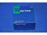 PARTS-MALL PHA-016-S vandens siurblys
251004X800