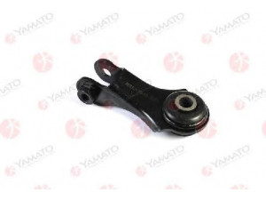 YAMATO J64007YMT šarnyro stabilizatorius 
 Ašies montavimas/vairavimo mechanizmas/ratai -> Stabilizatorius/fiksatoriai -> Savaime išsilyginanti atrama
52303-S43-010, 52303-SH3-020, 52303-SK3-010