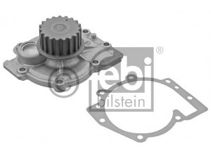 FEBI BILSTEIN 22388 vandens siurblys
30650751