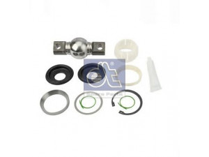 DT 6.90554 remonto komplektas, kreipiantysis statramstis
50 01 823 280, 5001823280