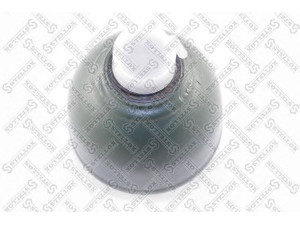 STELLOX 70-00087-SX pakabos sfera, pneumatinė pakaba 
 Pakaba -> Važiavimo aukščio kontrolė/hidraulinė pakaba
75520295