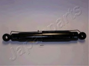 JAPANPARTS MM-25515 amortizatorius 
 Pakaba -> Amortizatorius
3394, 3401, 48531-69146, 4853160121